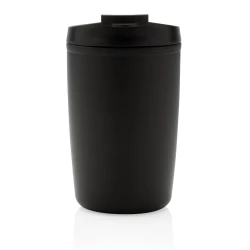 Kubek podróżny 300 ml z PP z recyklingu (P433.081)-4