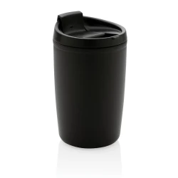 Kubek podróżny 300 ml z PP z recyklingu (P433.081)-6