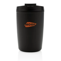 Kubek podróżny 300 ml z PP z recyklingu (P433.081)-7