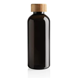 Butelka sportowa 660 ml z RPET (P433.091)-2