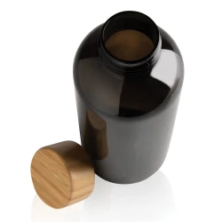 Butelka sportowa 660 ml z RPET (P433.091)-4