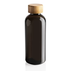 Butelka sportowa 660 ml z RPET (P433.091)-5