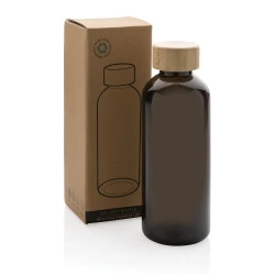Butelka sportowa 660 ml z RPET (P433.091)-9