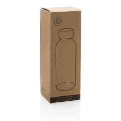 Butelka sportowa 660 ml z RPET (P433.091)-10
