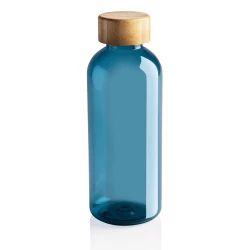 Butelka sportowa 660 ml z RPET (P433.095)-5