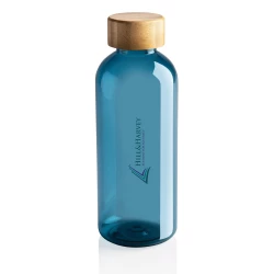 Butelka sportowa 660 ml z RPET (P433.095)-6