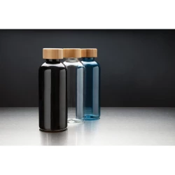 Butelka sportowa 660 ml z RPET (P433.095)-8