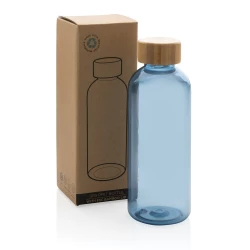 Butelka sportowa 660 ml z RPET (P433.095)-9
