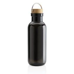 Butelka sportowa 680 ml z RPET (P433.261)-2