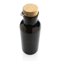 Butelka sportowa 680 ml z RPET (P433.261)-3