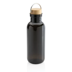 Butelka sportowa 680 ml z RPET (P433.261)-4