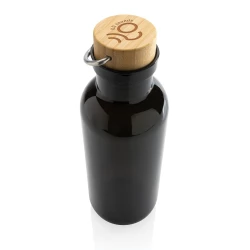 Butelka sportowa 680 ml z RPET (P433.261)-5