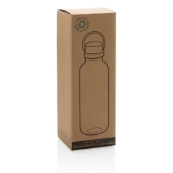 Butelka sportowa 680 ml z RPET (P433.261)-9