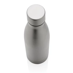 Butelka termiczna 500 ml, stal nierdzewna z recyklingu (P433.272)-3