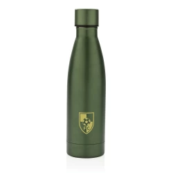 Butelka termiczna 500 ml, stal nierdzewna z recyklingu (P433.277)-6