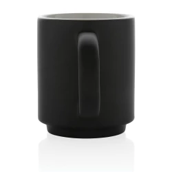 Kubek ceramiczny 180 ml (P434.071)-3