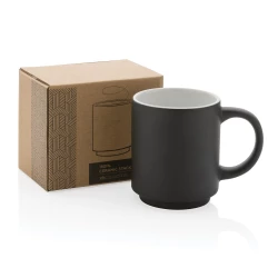 Kubek ceramiczny 180 ml (P434.071)-7