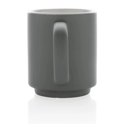 Kubek ceramiczny 180 ml (P434.072)-3