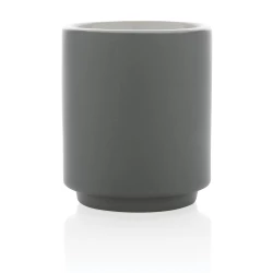 Kubek ceramiczny 180 ml (P434.072)-4