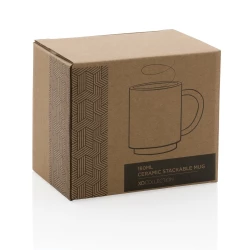 Kubek ceramiczny 180 ml (P434.072)-8