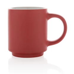 Kubek ceramiczny 180 ml (P434.074)-2