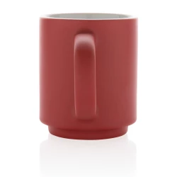 Kubek ceramiczny 180 ml (P434.074)-3