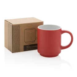 Kubek ceramiczny 180 ml (P434.074)-7