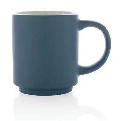 Kubek ceramiczny 180 ml (P434.075)-2