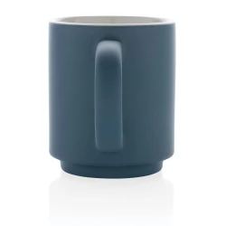 Kubek ceramiczny 180 ml (P434.075)-3