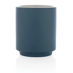 Kubek ceramiczny 180 ml (P434.075)-4