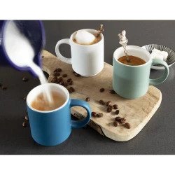 Kubek ceramiczny 180 ml (P434.075)-7