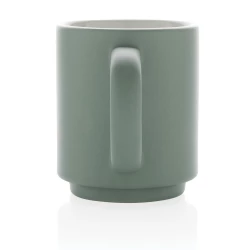 Kubek ceramiczny 180 ml (P434.077)-3