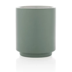 Kubek ceramiczny 180 ml (P434.077)-4