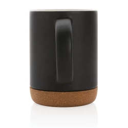 Kubek ceramiczny 280 ml (P434.081)-3
