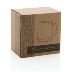 Kubek ceramiczny 280 ml (P434.081)-8