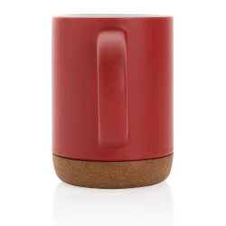 Kubek ceramiczny 280 ml (P434.084)-3