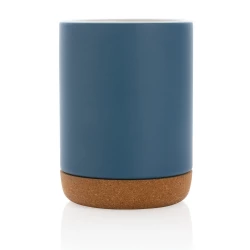 Kubek ceramiczny 280 ml (P434.085)-4