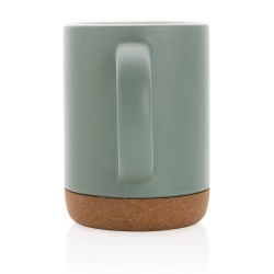 Kubek ceramiczny 280 ml (P434.087)-3