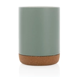 Kubek ceramiczny 280 ml (P434.087)-4