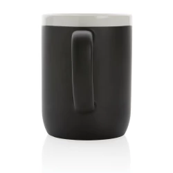 Kubek ceramiczny 300 ml (P434.091)-3