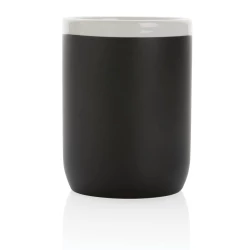 Kubek ceramiczny 300 ml (P434.091)-4