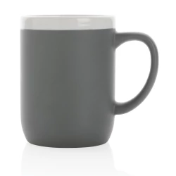 Kubek ceramiczny 300 ml (P434.092)-2