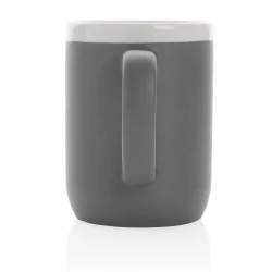 Kubek ceramiczny 300 ml (P434.092)-3
