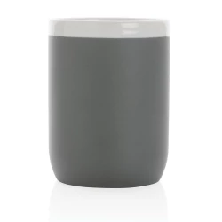 Kubek ceramiczny 300 ml (P434.092)-4