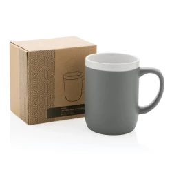 Kubek ceramiczny 300 ml (P434.092)-7