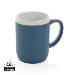 Kubek ceramiczny 300 ml (P434.095)