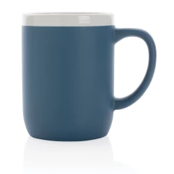 Kubek ceramiczny 300 ml (P434.095)-2