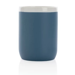 Kubek ceramiczny 300 ml (P434.095)-4