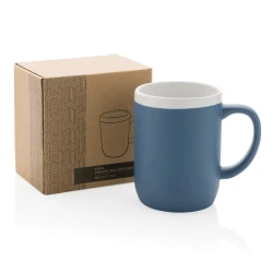 Kubek ceramiczny 300 ml (P434.095)-7