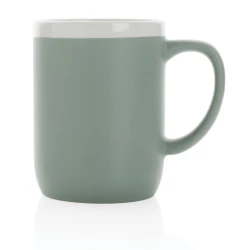Kubek ceramiczny 300 ml (P434.097)-2